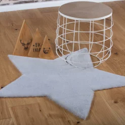 Kinder Sonstige Kinderteppich MY LUNA