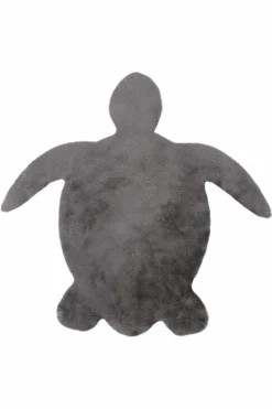 Discount Sonstige Kinderteppich MY LUNA