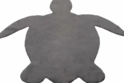 Discount Sonstige Kinderteppich MY LUNA