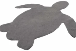 Discount Sonstige Kinderteppich MY LUNA