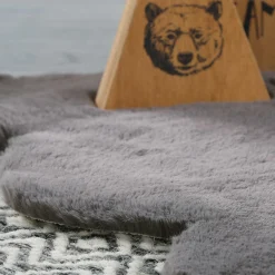 Discount Sonstige Kinderteppich MY LUNA