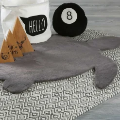 Discount Sonstige Kinderteppich MY LUNA