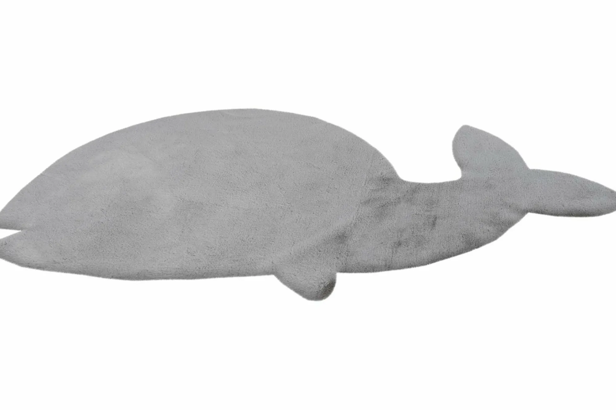 Best Sonstige Kinderteppich MY LUNA