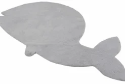 Best Sonstige Kinderteppich MY LUNA