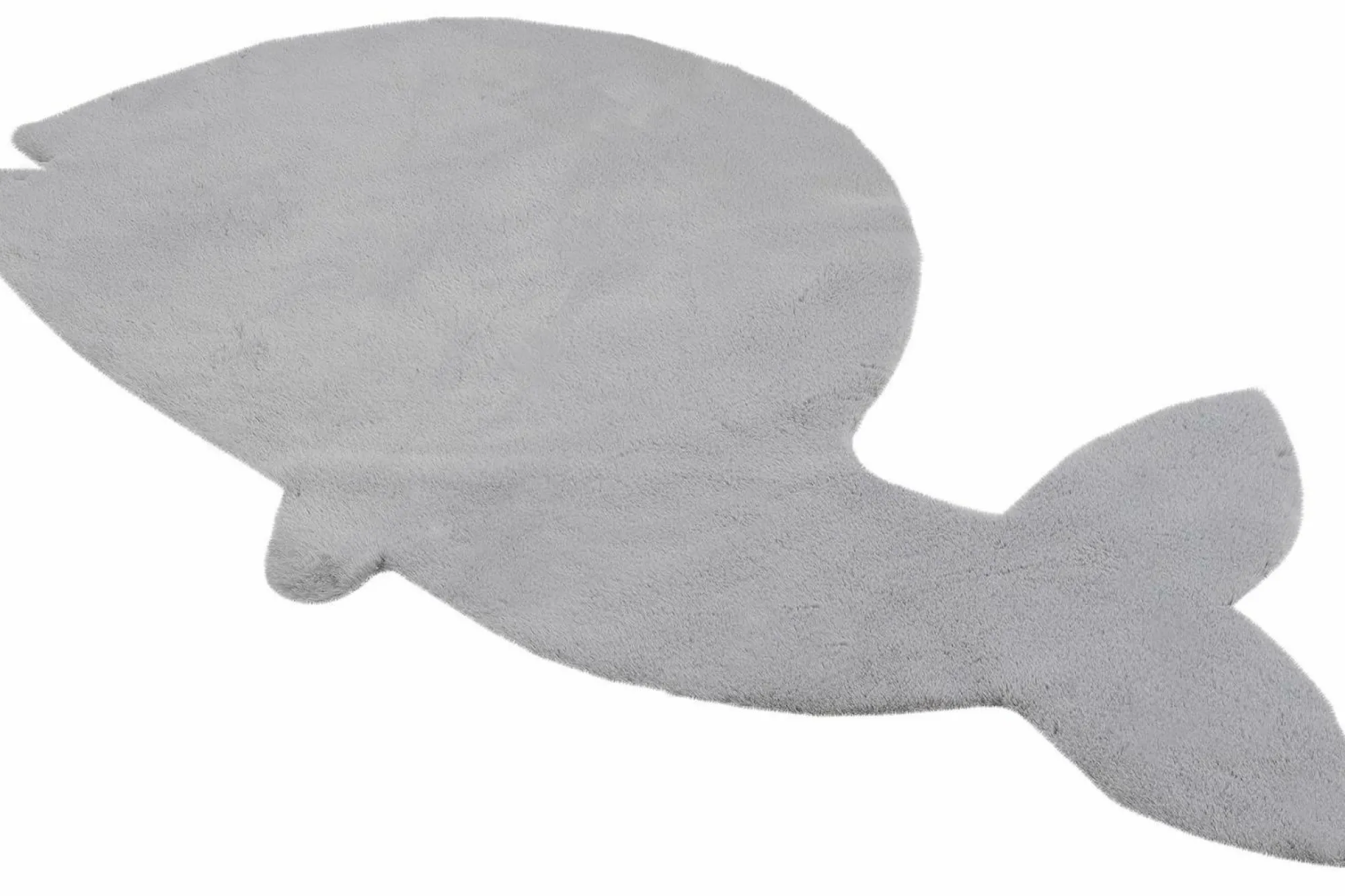 Best Sonstige Kinderteppich MY LUNA