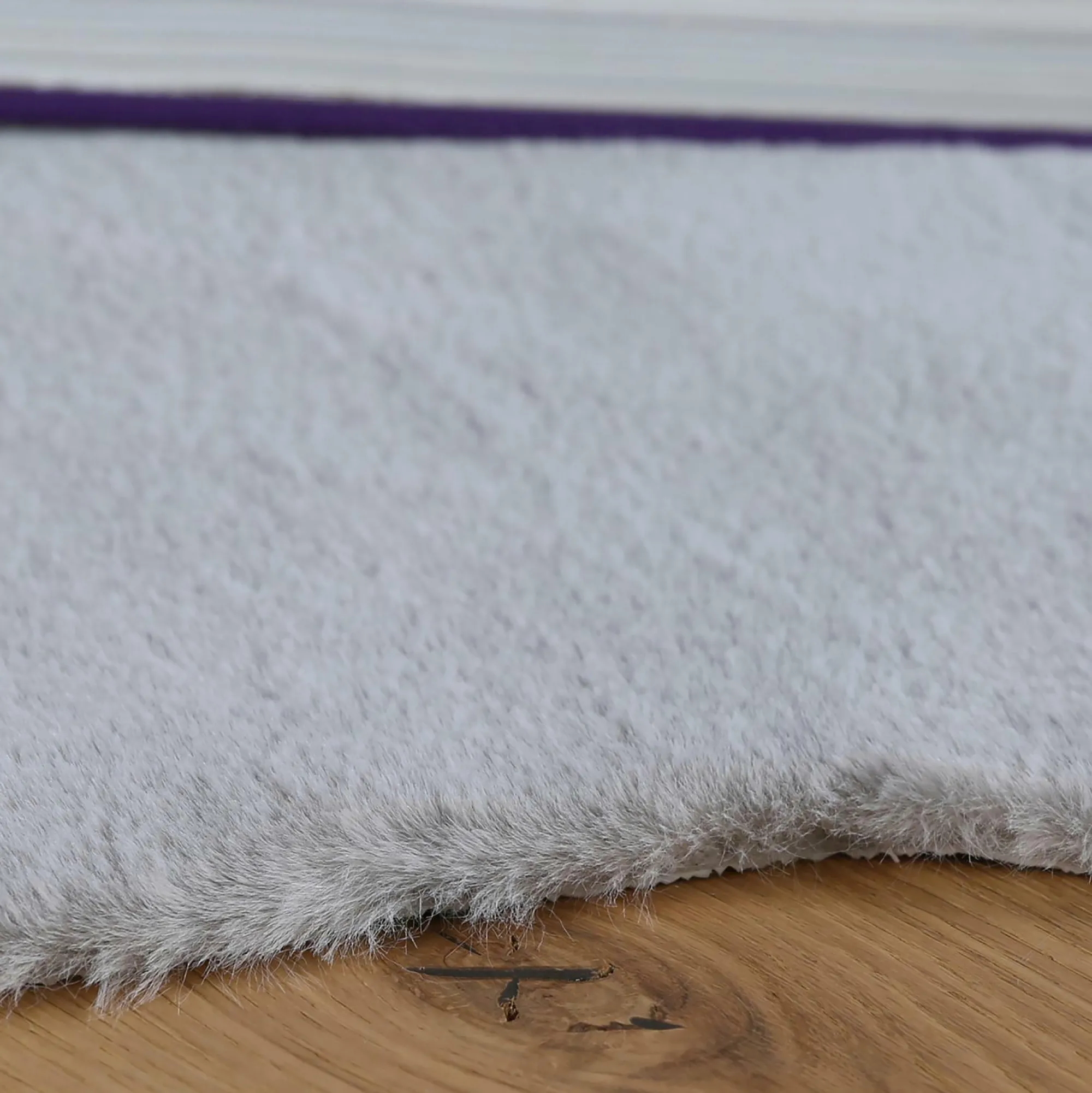 Best Sonstige Kinderteppich MY LUNA