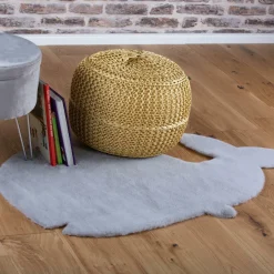 Best Sonstige Kinderteppich MY LUNA