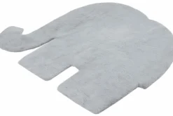 Online Sonstige Kinderteppich MY LUNA