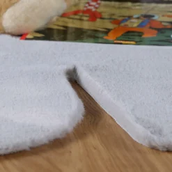 Online Sonstige Kinderteppich MY LUNA