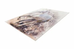 Kinder Sonstige Kinderteppich MY TORINO KIDS