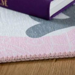 Kinder Sonstige Kinderteppich MY TORINO KIDS