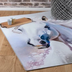 Kinder Sonstige Kinderteppich MY TORINO KIDS