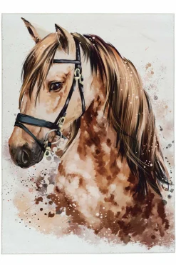 New Sonstige Kinderteppich MY TORINO KIDS