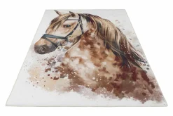 New Sonstige Kinderteppich MY TORINO KIDS