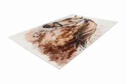 New Sonstige Kinderteppich MY TORINO KIDS