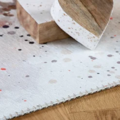 New Sonstige Kinderteppich MY TORINO KIDS