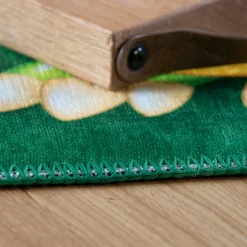 Kinder Sonstige Kinderteppich MY TORINO KIDS