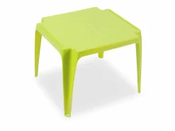 Sonstige Kindertisch Tavolo