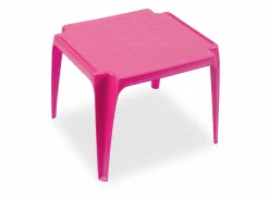 Sonstige Kindertisch Tavolo
