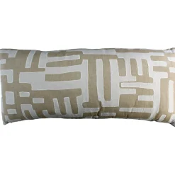 Sale Sonstige Kissen