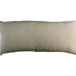 Sale Sonstige Kissen