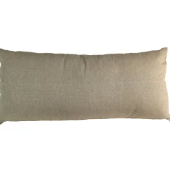 Outlet Sonstige Kissen