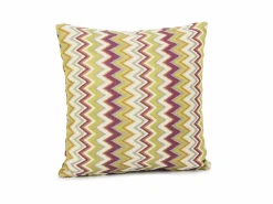 Variano Kissen - quadratisch -