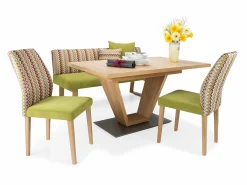 Variano Kissen - quadratisch -