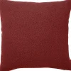 Discount Sonstige Kissen BALINO marsala