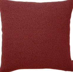 Discount Sonstige Kissen BALINO marsala