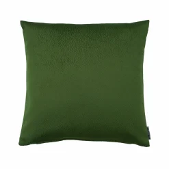 Clearance Sonstige Kissen BELLA oliv