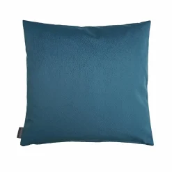 Discount Sonstige Kissen BELLA petrol