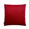 Sonstige Kissen BELLA rubin
