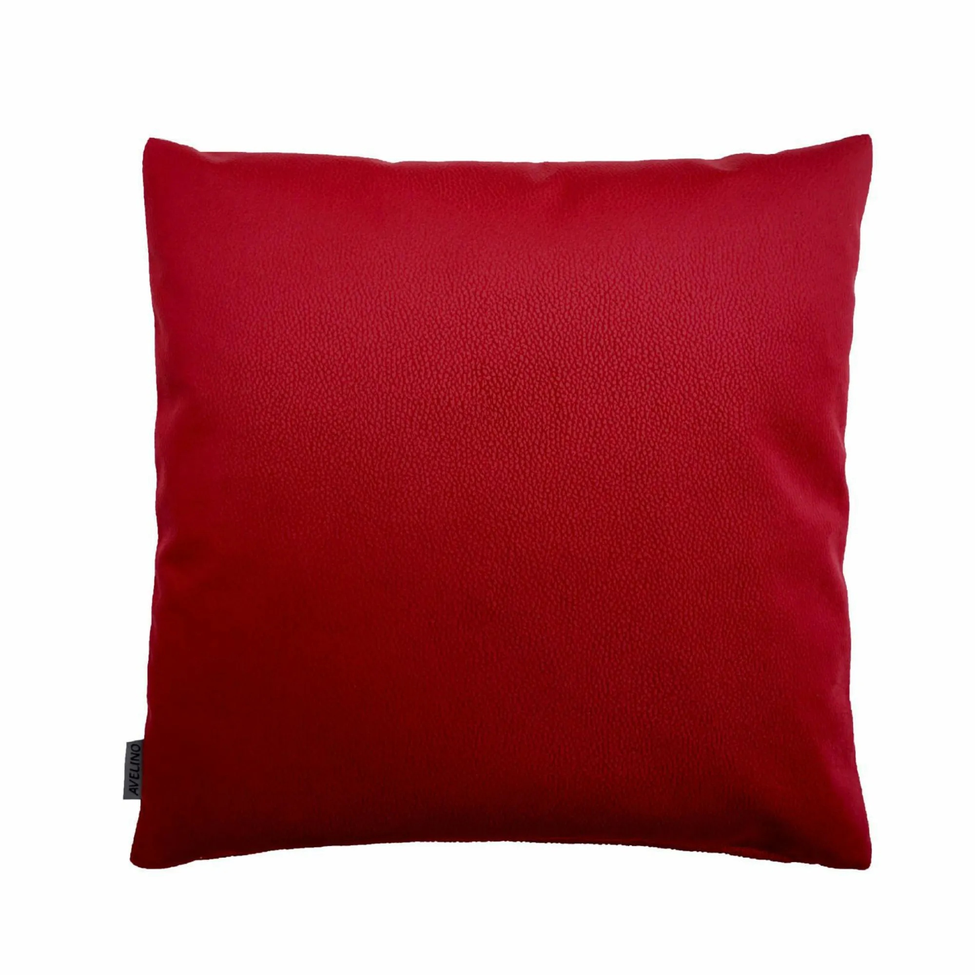 Sonstige Kissen BELLA rubin