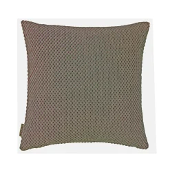 Sale Sonstige Kissen BEN