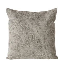 Sonstige Kissen BLATTIA