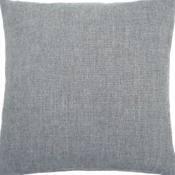 Clearance Sonstige Kissen BRANDY silber