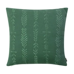 Clearance Sonstige Kissen CAROL