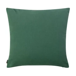 Clearance Sonstige Kissen CAROL