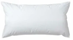 CENTA-STAR Kissen GOLF VON ALASKA