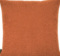 Hot Sonstige Kissen ETHNO STYLE herbstlaub