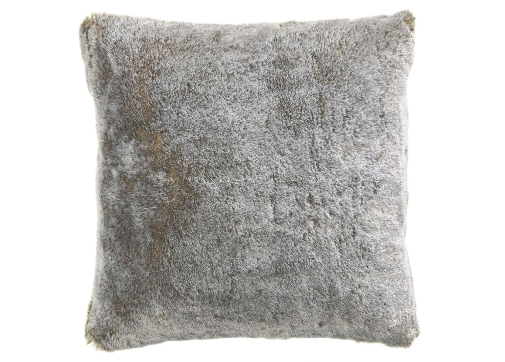 casa NOVA Kissen FELLIMITAT