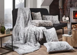 casa NOVA Kissen FELLIMITAT