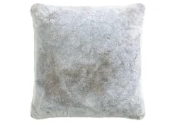 New casa NOVA Kissen FELLIMITAT