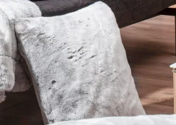 New casa NOVA Kissen FELLIMITAT