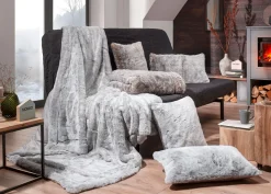 New casa NOVA Kissen FELLIMITAT