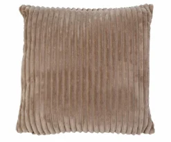 Online GÖZZE Kissen FINO