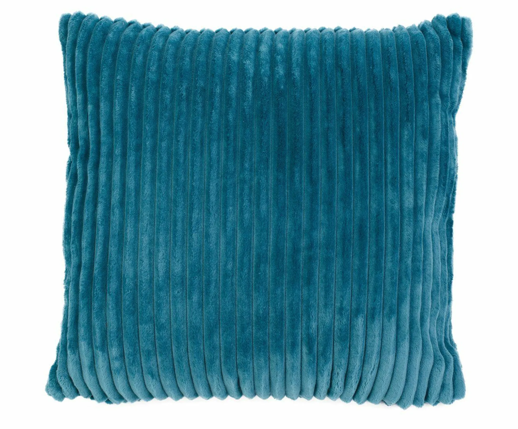 Discount GÖZZE Kissen FINO