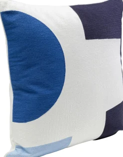 KARE DESIGN Kissen Forma