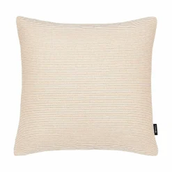 Clearance Sonstige Kissen GERMAINE